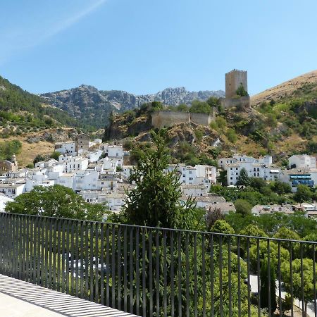 Alojamiento "El Callejon De Chime" كازورلا المظهر الخارجي الصورة